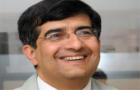 Mayank Pareek to take passenger cars of Tata Motors to new heights